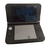 console nintendo 3ds xl vermelho com case Funcionando - comprar online