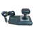 Controle Sega Control Stick Master System
