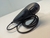 Controle nunchuk preto nintendo wii original - loja online