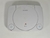 Console PS1 com defeito não da imagem