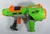 Nerf Lançador Dart Tag Hyperfire - comprar online