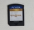 Jogo God of war PSvita Original