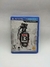 Jogo UNIT 13 PSVITA original