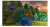 JOGO LEGO BATMAN 3 BEYOND GOTHAM xbox one novo