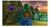 Jogo lego batman 3 xbox one lacrado