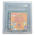 jogo Bugs Bunny Crazy Castle 4 Game Boy Color - loja online