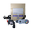 Console super nintendo fat 001 com som offboard