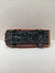 carrinho mustang metal chevrolet opala 1/43 solido LER DESC!