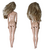 boneca barbie mattel 2015 - comprar online