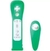 Case de Silicone WII Remote E Nunchuk Verde - comprar online