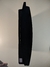 Console ps3 3 slim liga e desliga (leia) - comprar online