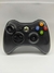 controle xbox360 com analogico dando drift