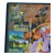 Jogo Wild Arms 3 Playstation 2 japonês - loja online