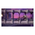 Bloodstained Ritual Of The Night Xbox One Midia Fisica na internet