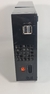 Console Nintendo wii (kit) - loja online