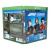 jogo f1 2021 the official videogame xbox one na internet