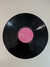 lp madonna bedtime stories - loja online