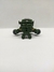 carrinho miniatura transformers hasbro tomy 2011 original - loja online