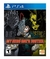 jogo My Hero Ones Justice PS4 - loja online