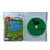 jogo Six Flags Fun Party Nintendo Wii americano original na internet