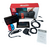 Console Nintendo Switch V1 Na caixa