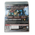 Jogo Lego Harry Potter anos 5-7 ps3 original - comprar online