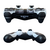 Console PS4 Fat Branco Kit ver 12.00 500GB