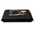 Zero Tolerance Mega Drive Original Campinas - loja online