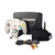 Console Nintendo 64 original bivolt nacional