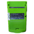 Console Game Boy Color Verde original na internet