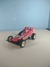 carrinho off road racer super bug usado- leia a descrição