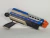 Arma de brinquedo lançador xploderz