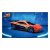 Jogo Hot Wheels Unleashed 2: Turbocharged Xbox One - loja online