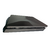Console ps4 slim funcionando perfeitamente com caixa na internet