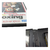 Jogo Evander Holyfields Boxing Original Megadrive JP