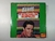 lp elvis presley o seresteiro de acapulco original