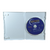 Jogo Space Camp nintendo Wii original na internet