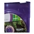 jogo Kinect Adventures Xbox 360 com detalhes - loja online