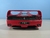Miniatura Ferrari f50 1/18 shell maisto original - Tudo Games Retro