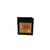 Jogo The Legend of Zelda Links Awakening caixa Gameboy Color - comprar online