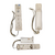 Console nintendo wii black funcionando bivolt - comprar online