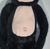 Boneco Pelúcia Macaco Com Melodia funcionando na internet