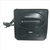 Console Mega Drive 3 Kit funcionando - comprar online
