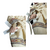 Imagem do Boneca Nativa Americana Cathay Collection 5000 USADA