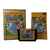 Jogo Nekketsu Koukou Dodgeball BU: Soccer-hen MD Original Megadrive JP