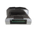 rumble pak nintendo 64 - sucata para peças - placa condenada
