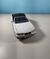 Miniatura Bmw 325i Conversivel Maisto 1/18 Ano 1993- leia