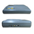 console dynavision radical original funcionando - loja online