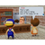 Jogo Harvest Moon: Magical Melody Wii - Tudo Games Retro