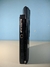 Console playstation 3 super slim não liga (leia) - comprar online